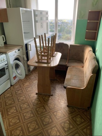 Оренда 1 кімнатної квартири в Центрі. - фото 1