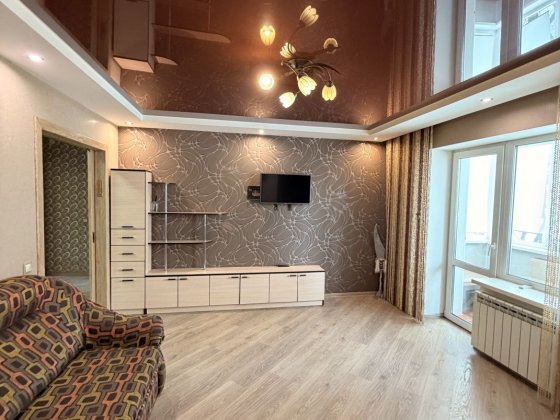 Квартира в гарному стані, район Градецький! Чернігів