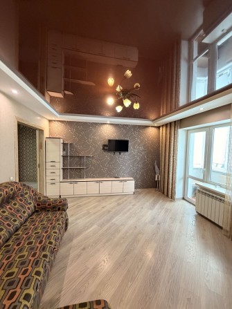 Квартира в гарному стані, район Градецький! - фото 1