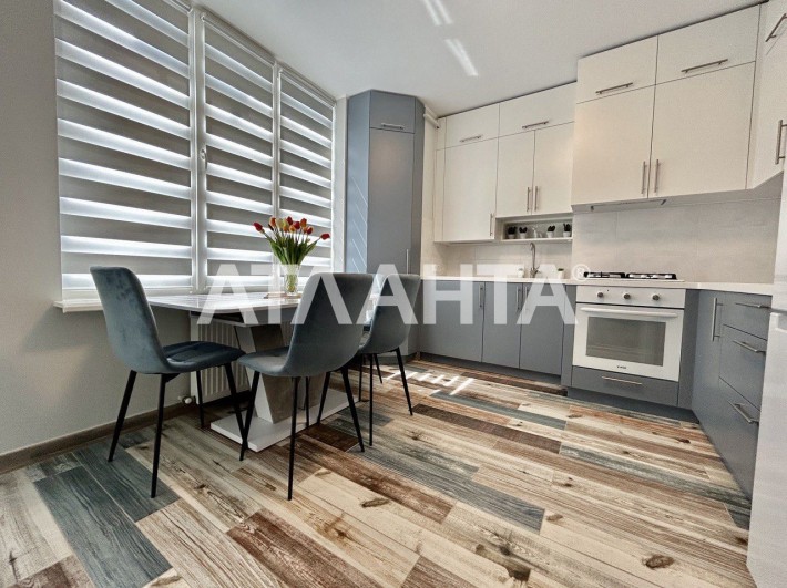 2 кім новоб, р-н ТЦ Майдан - фото 1