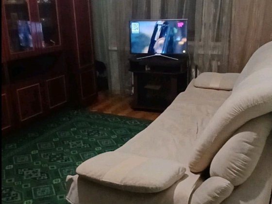 Здається 1 кімнатна, Красний міст, центр міста, вул. Шевченка Чернігів