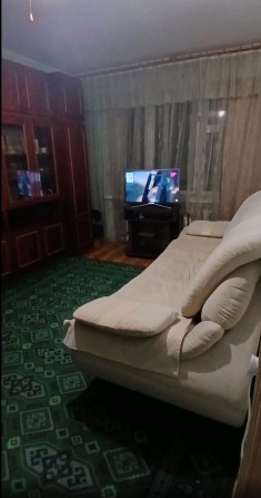 Здається 1 кімнатна, Красний міст, центр міста, вул. Шевченка - фото 1