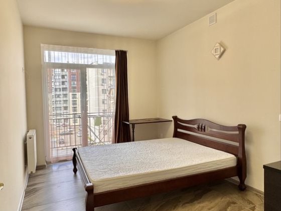 Довгострокова оренда 1к квартири на Радищева. Світло не вимикають ! Ужгород