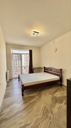 Довгострокова оренда 1к квартири на Радищева. Світло не вимикають ! - фото 1