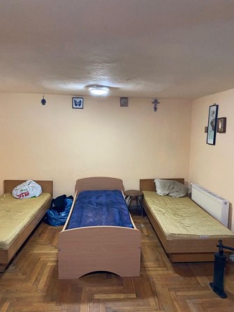 Здача квартири в привотному будинку - фото 1