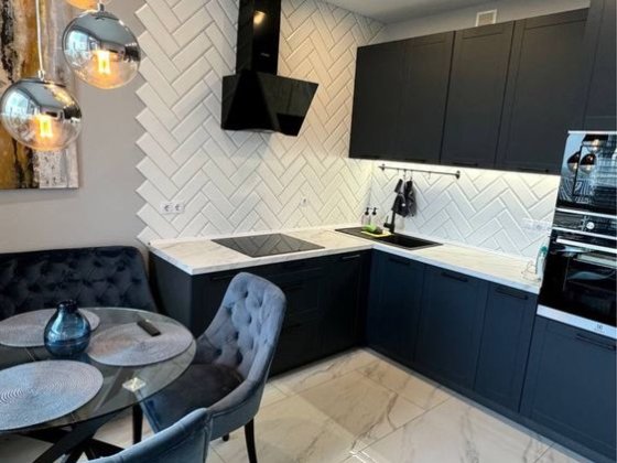 ЖК Зарічний Осокорська 2А метро Славутич оренда квартири Заречный Київ