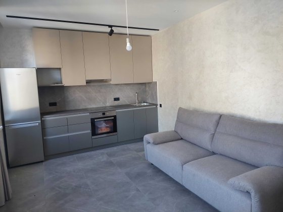 здається гарна квартира в  ЖК Баварія Ужгород