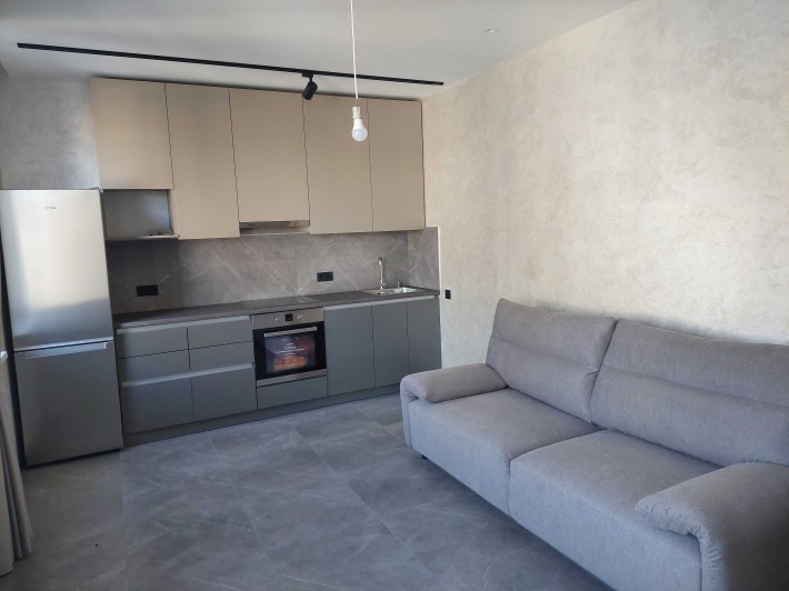 здається гарна квартира в  ЖК Баварія - фото 1