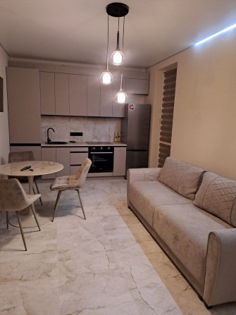 Оренда 1,5кімнатноі 500$ - фото 1