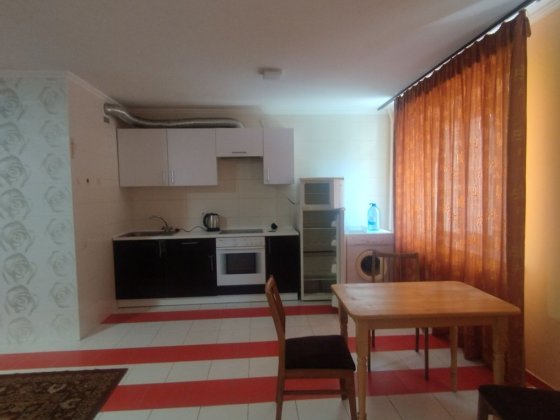 Оренда 1кімн. Стеценка 58 Вінниця