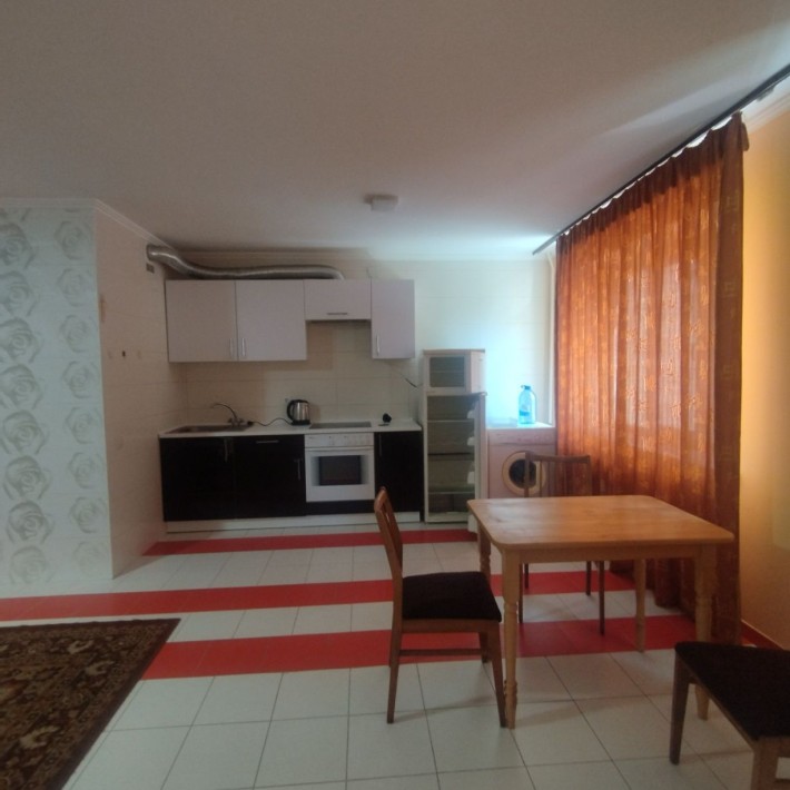 Оренда 1кімн. Стеценка 58 - фото 1