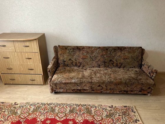 Оренда.1 кім.квартира на Князів Коріатовичів.Урожай Вінниця