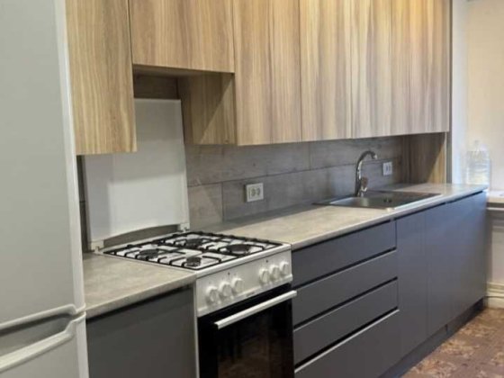 Довготривала ОРЕНДА 1 кімнатної квартири ( ЦЕНТР Агрономічного) Вінниця