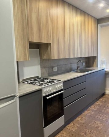 Довготривала ОРЕНДА 1 кімнатної квартири ( ЦЕНТР Агрономічного) - фото 1