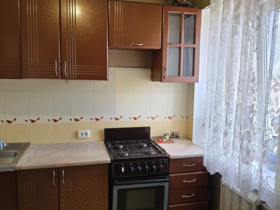 1к кв на Слов'янці.Вільна Вінниця