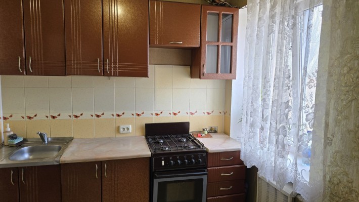 1к кв на Слов'янці.Вільна - фото 1