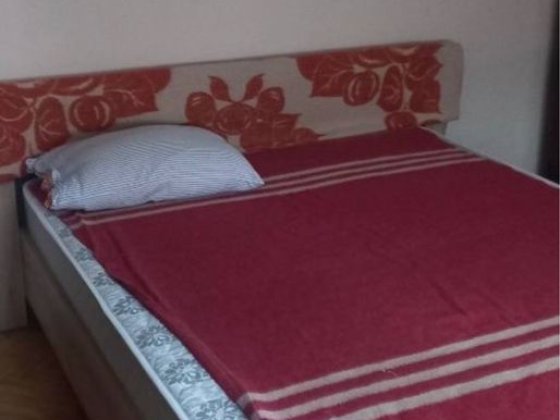 2-кімн., ЦЕНТР (Філармонія) Можна з тваринами… Чернівці