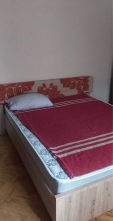 2-кімн., ЦЕНТР (Філармонія) Можна з тваринами… - фото 1