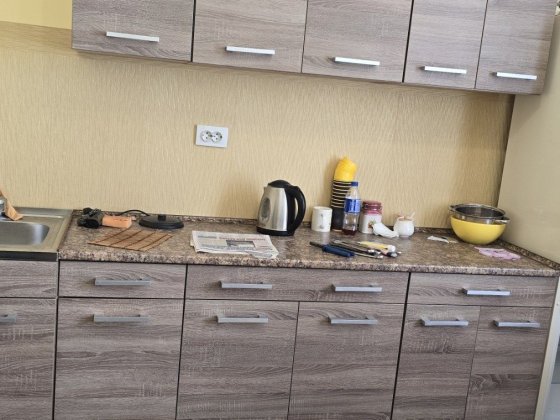 1км кв на Київській ЖК Комфорт Вінниця