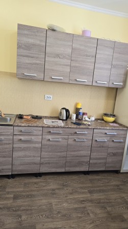 1км кв на Київській ЖК Комфорт - фото 1