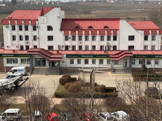 Оренда 3-х кімн.Квартири, вул. Героїв Майдану Чернівці