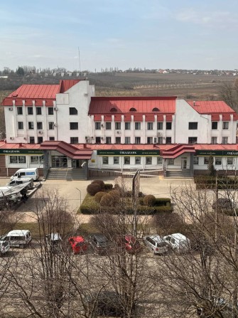 Оренда 3-х кімн.Квартири, вул. Героїв Майдану - фото 1