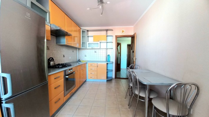 Здам 2кімнатну квартиру на Слов'янці. - фото 1