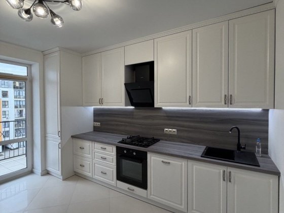 Оренда квартири в Вінниці Винница