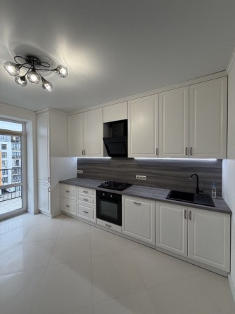 Оренда квартири в Вінниці - фото 1