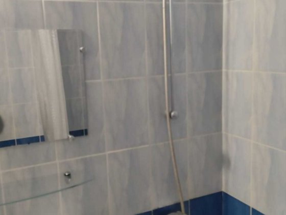 Здається 1 кімнатна квартира центральна Митніца Черкаси