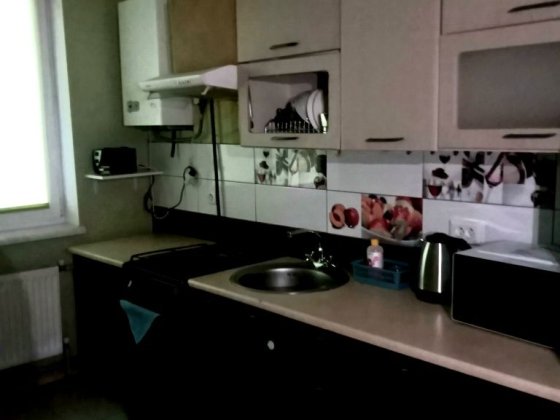 Здам 1-о кім.кв-ру в приватному будинку! Чернігів