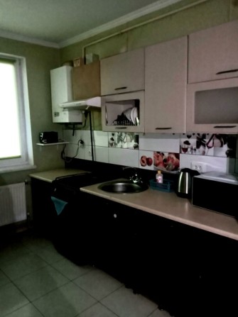 Здам 1-о кім.кв-ру в приватному будинку! - фото 1