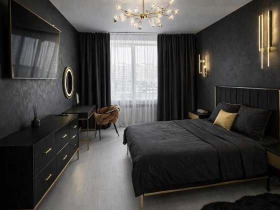 Здам квартиру у Вінниці Винница