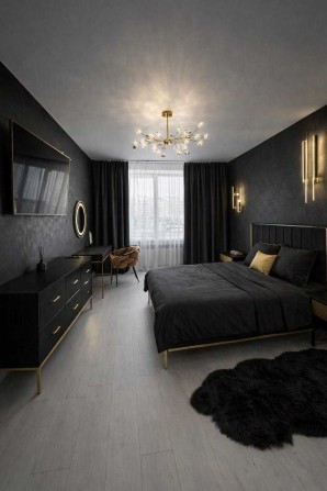 Здам квартиру у Вінниці - фото 1