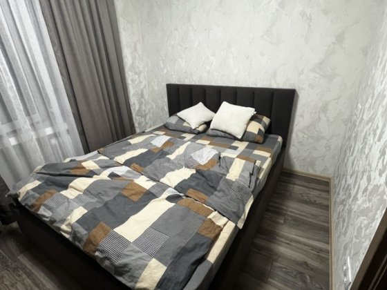 Оренда 2  к квартири на Старому місті Вінниця