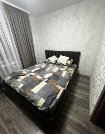 Оренда 2  к квартири на Старому місті - фото 1