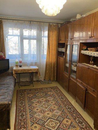 Сдам квартиру довгостроково - фото 1