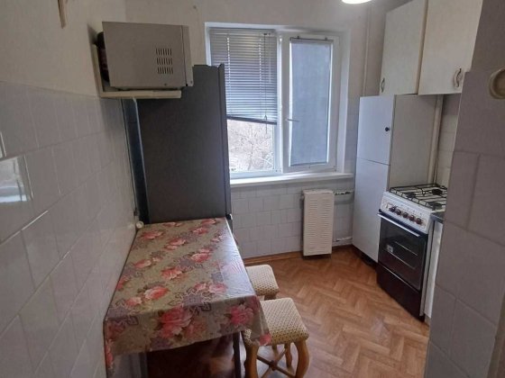 Оренда  2 кімнатної квартири р-н Митниця Черкаси