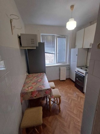 Оренда  2 кімнатної квартири р-н Митниця - фото 1