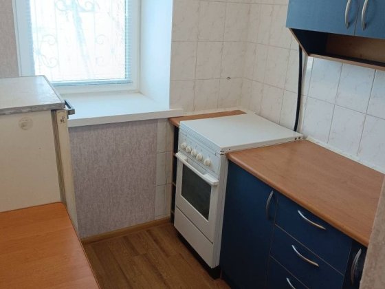 ЗДАМ 1кім.кв на Мазепи Чернігів