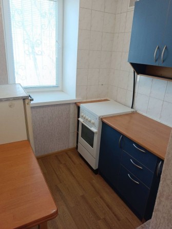 ЗДАМ 1кім.кв на Мазепи - фото 1