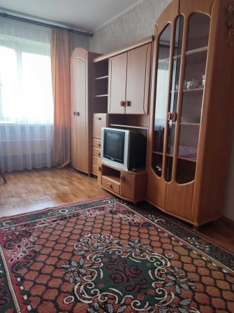 Довгострокова оренда 1-кімнатної квартири, р-н Єськова, від власника. - фото 1