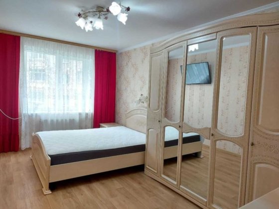 RLT M01 Оренда 2 кімнатної квартири, автономне опалення, вул. Незалежності, Масани Чернігів