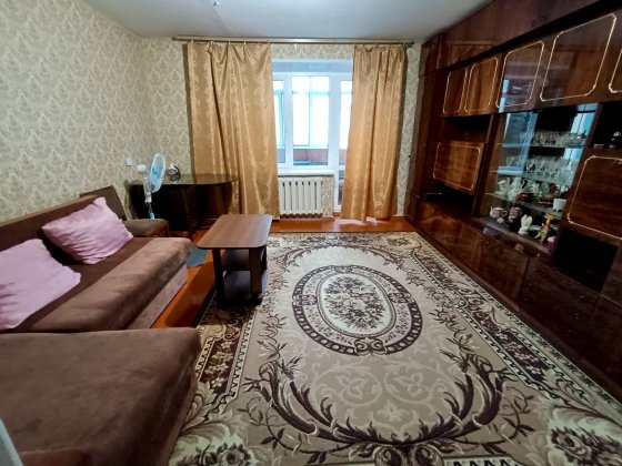 Однокімнатна. Масани. Все є. Чернігів