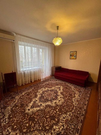 Здам в оренду 3-ох кімнатну квартиру - фото 1