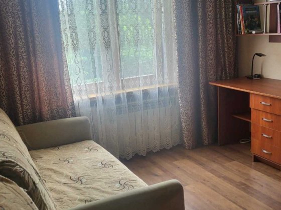 Здається квартира Киев