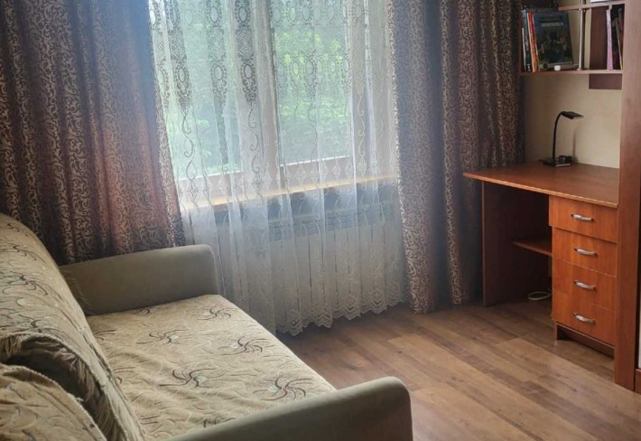 Здається квартира - фото 1