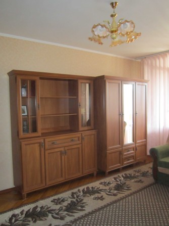 Здам 2к.кв. пр. Корольова 12 Південна Борщагівка - фото 1