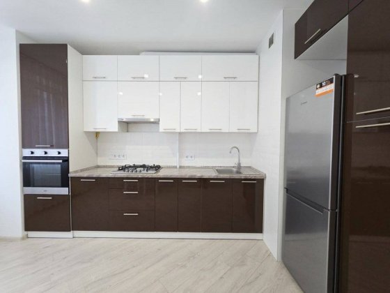 ЖК ВОДОГРАЙ! Оренда 1к НОВОБУДОВИ, ВОРОБКЕВИЧА, кондиціонер, газ котел Чернівці