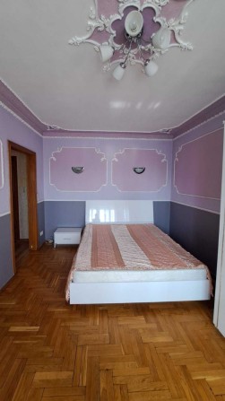 Оренда 2к квартири Виноградар - фото 1